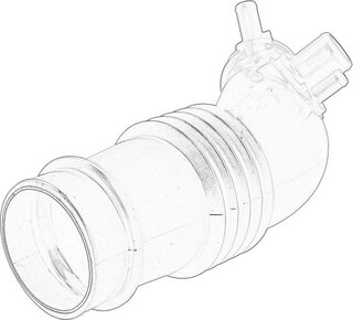 Mopar (PSA / FCA) 51798940