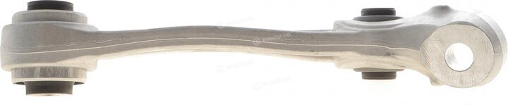 Meyle 316 050 0168