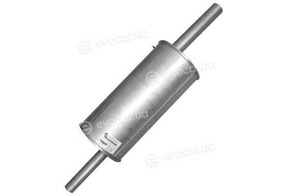 Asam 01373