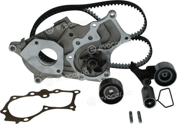 Bosch 1 987 946 952