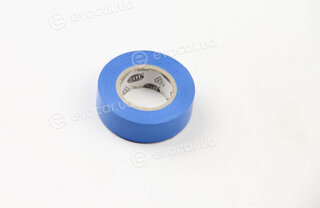 Hella 9MJ 707 875-013