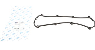 FA1 EP1100-929
