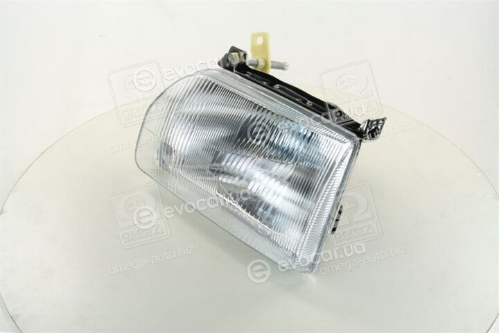 Depo / Loro 431-1118L-LD-E