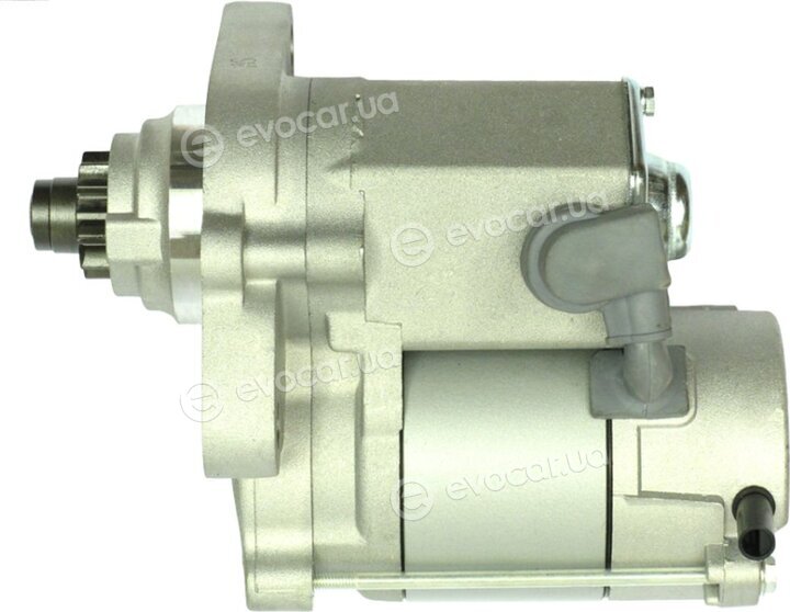 AS S6049