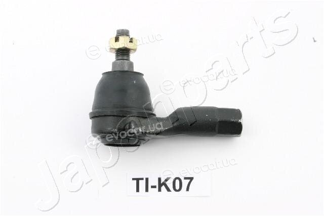 Japanparts TI-K07