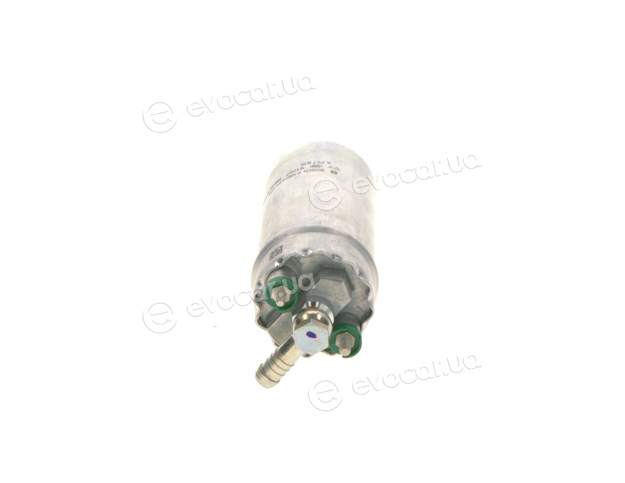 Bosch 0 580 464 094