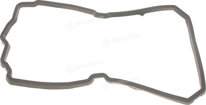 Mahle HX 124D
