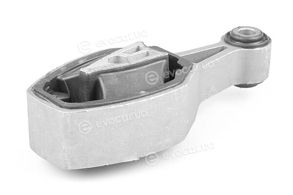 Tedgum TED62105