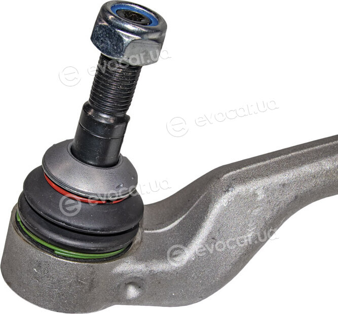 Sato Tech PS14374