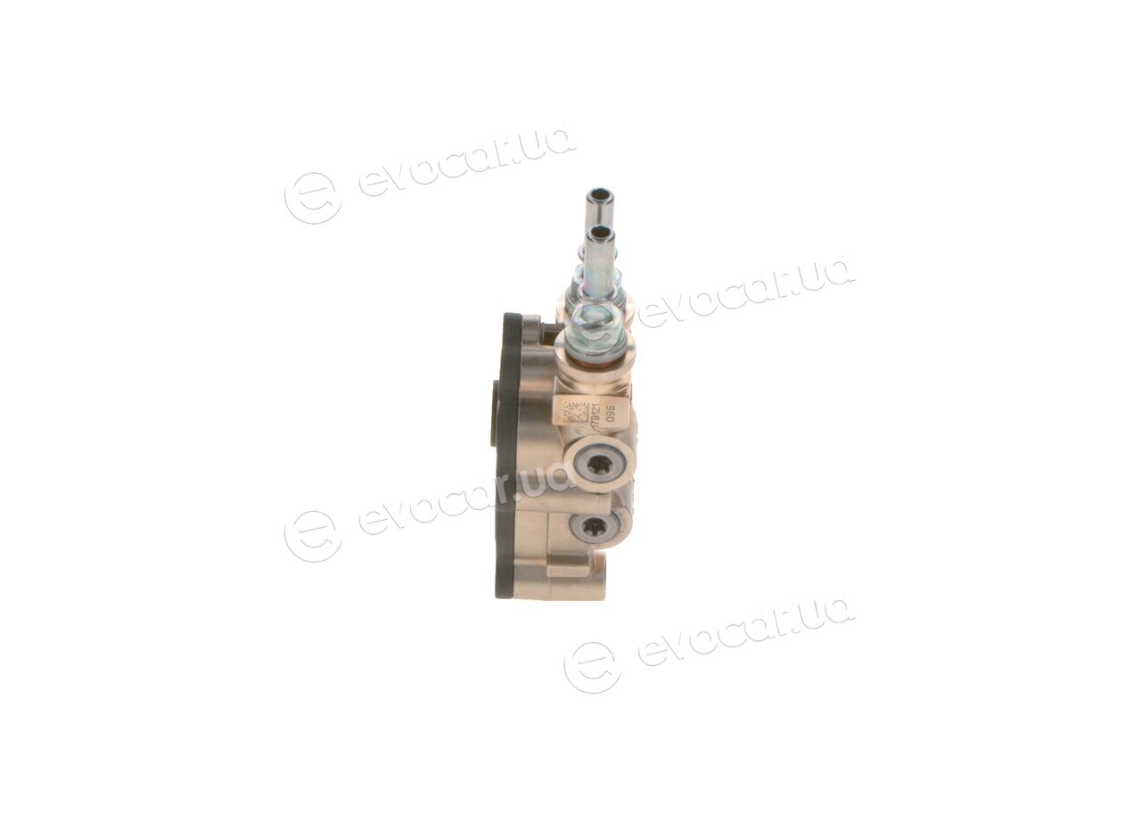 Bosch 0 440 020 096