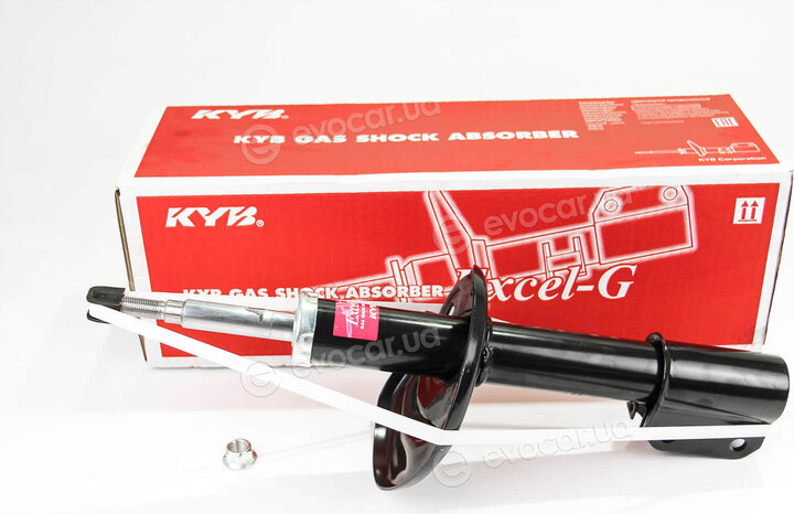 KYB / Kayaba 3338023