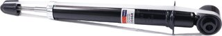 Sato Tech 22046R