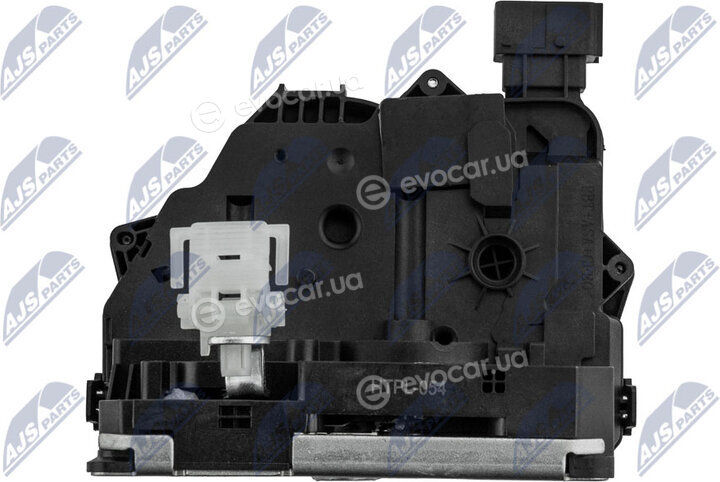 NTY EZC-PL-054