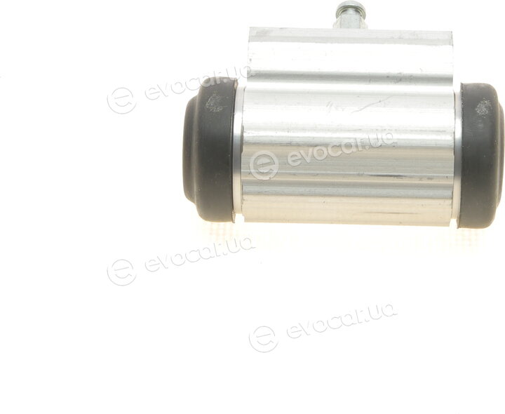 Metelli 04-0846