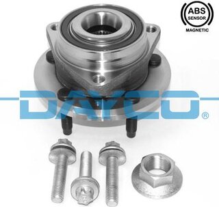Dayco KWD1110