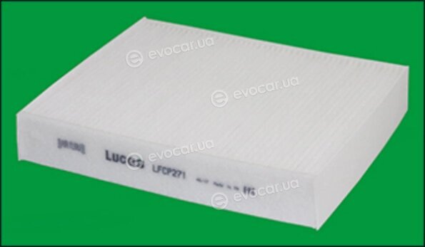 Lucas LFCP271