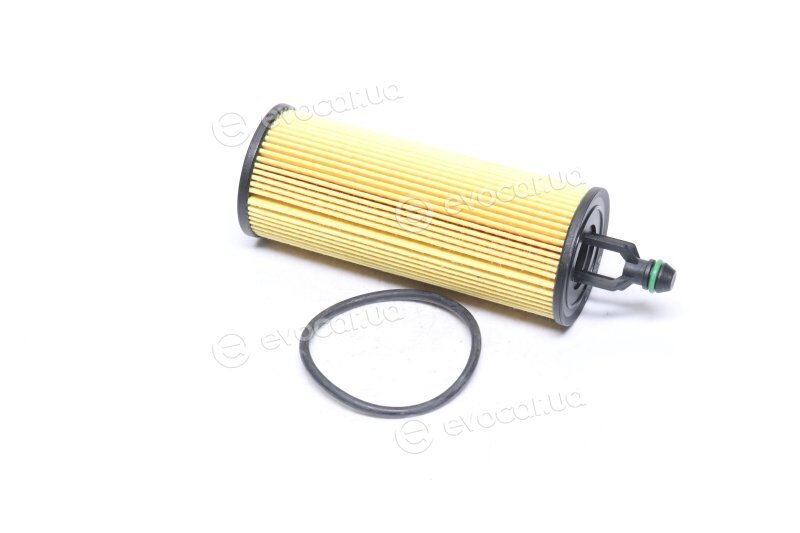 WIX WL10010