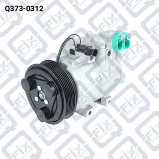 Q-Fix Q3730312