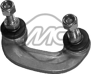 Metalcaucho / STC 04333