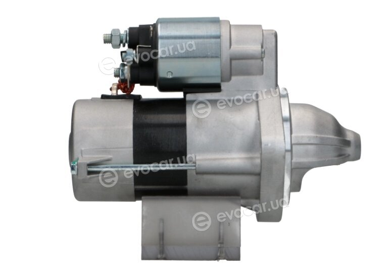 AES / PSH 590.585.122.000