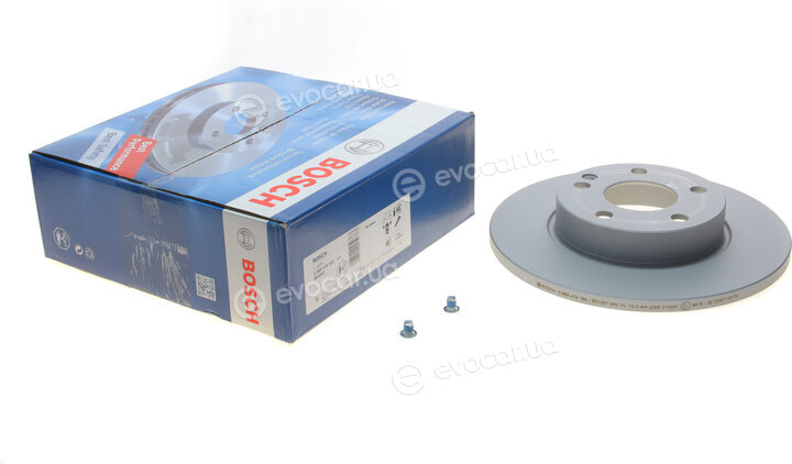 Bosch 0 986 479 185