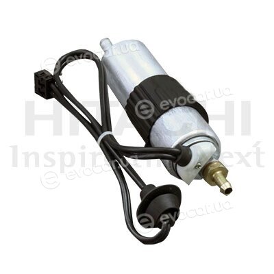 Astemo (Hitachi) / Huco 2503308