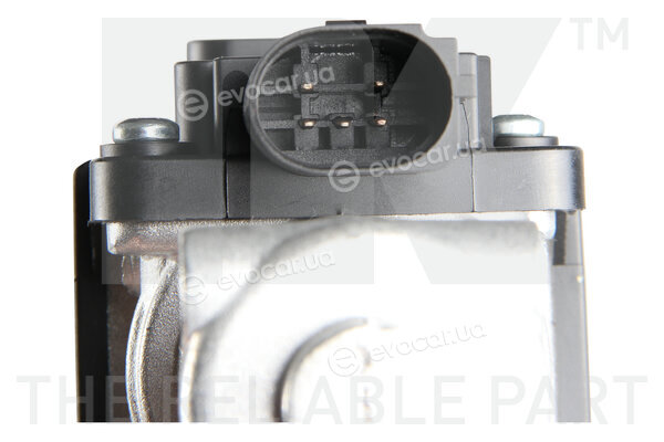 NK 4599050