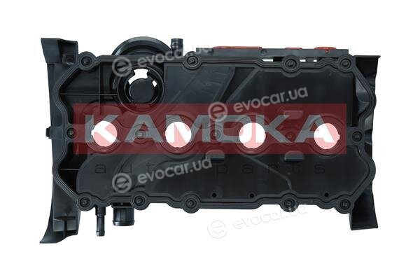 Kamoka 7170091