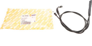 Autotechteile 120 8829