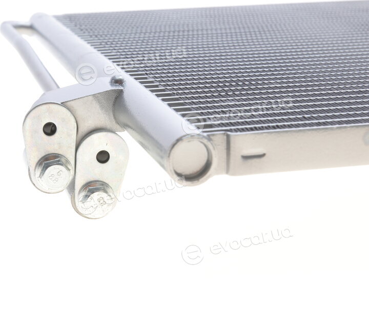 Van Wezel 06005273
