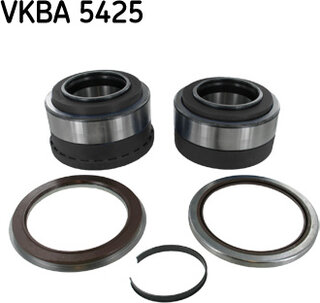 SKF VKBA 5425