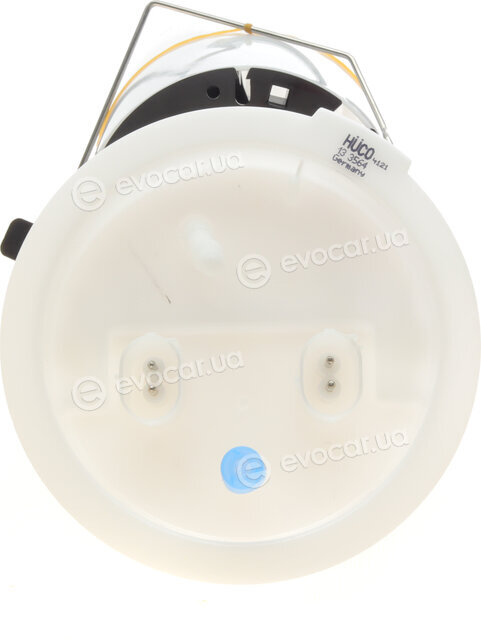 Astemo (Hitachi) / Huco 133564