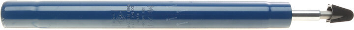Meyle 326 624 0004
