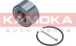Kamoka 5600195