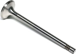 Gunes 6015