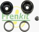 Frenkit 328010