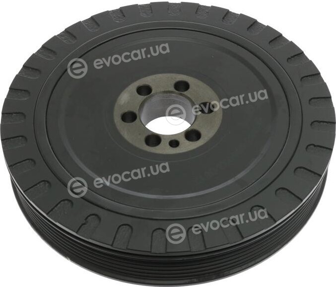 Starline RS 658052
