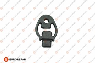 Eurorepar E128E01