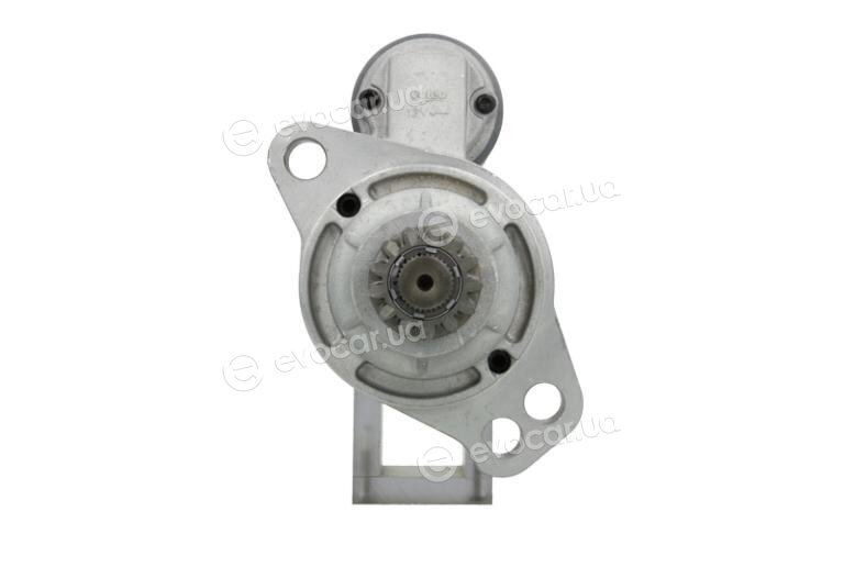 AES / PSH 300.916.133.500