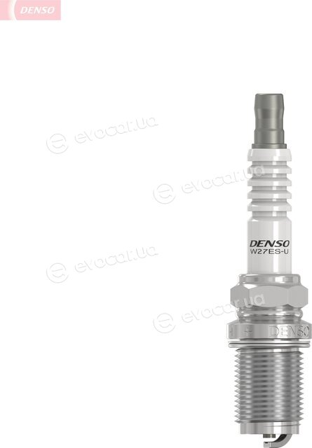 Denso W27ES-U