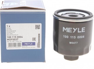 Meyle 100 115 0004