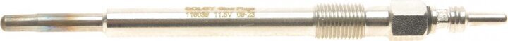 Solgy 116039