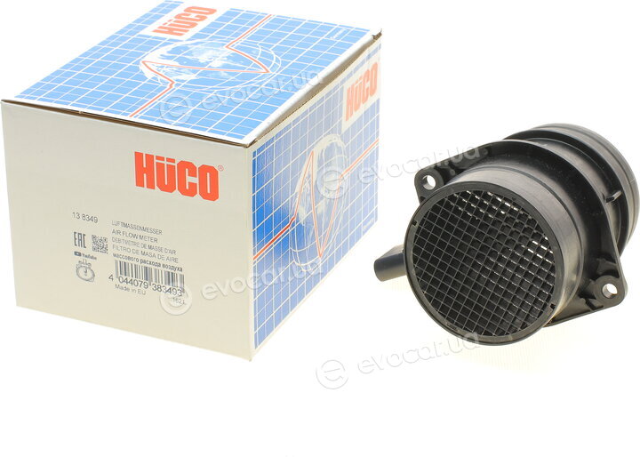 Astemo (Hitachi) / Huco 138349