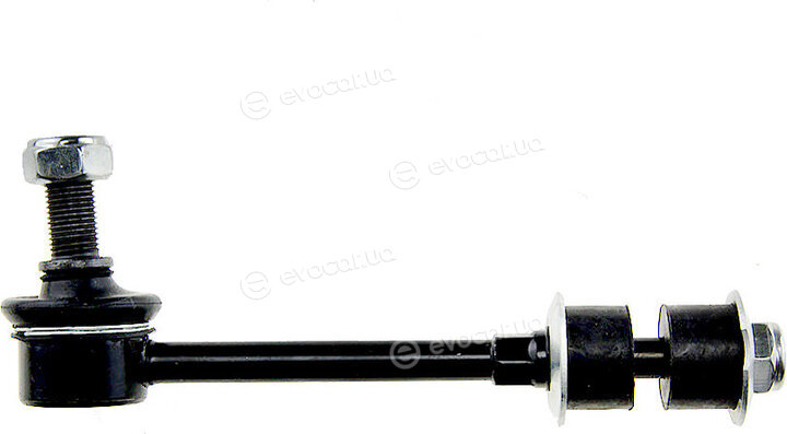 NTY ZLP-HY-521