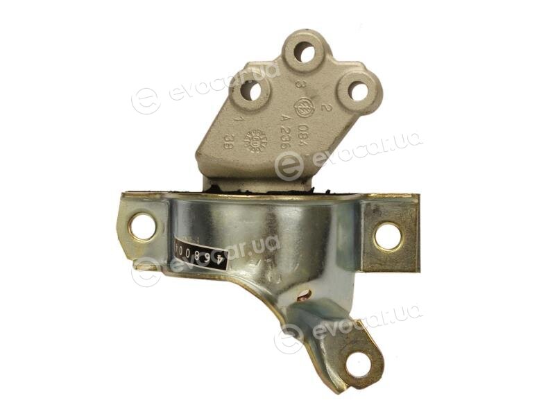 Starline SM 0768