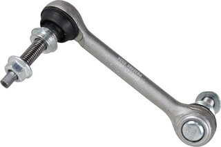 Sato Tech PS20565
