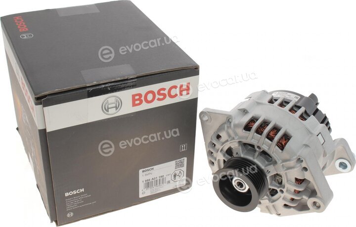 Bosch 1 986 A01 190