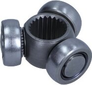 Maxgear 49-1914