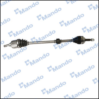 Mando MDG010006