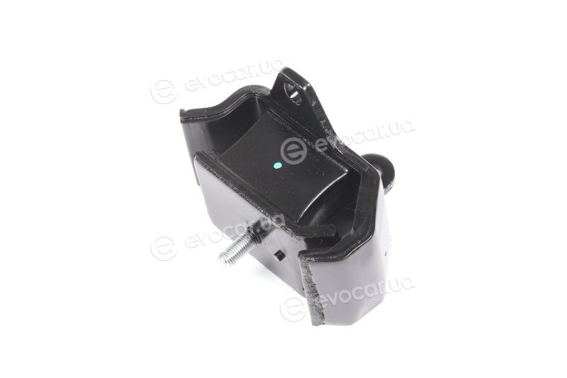 Febest NM-017